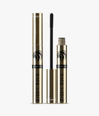 Mascara Waterproof Black