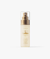 Active Original Deodorant