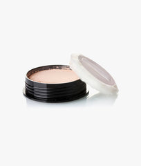 Flawless Matte Complexion