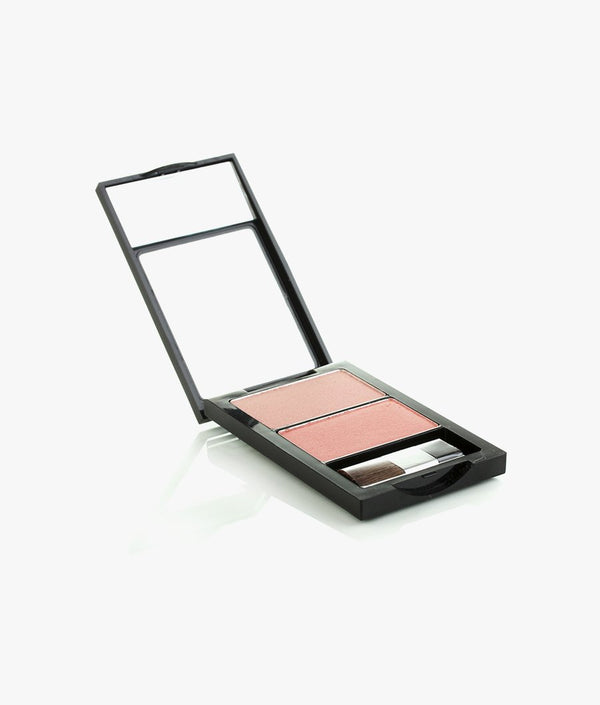 Matte Powder Foundation