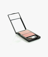 Matte Powder Foundation
