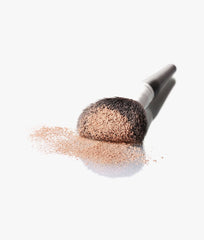 Chubby Makeup Brush