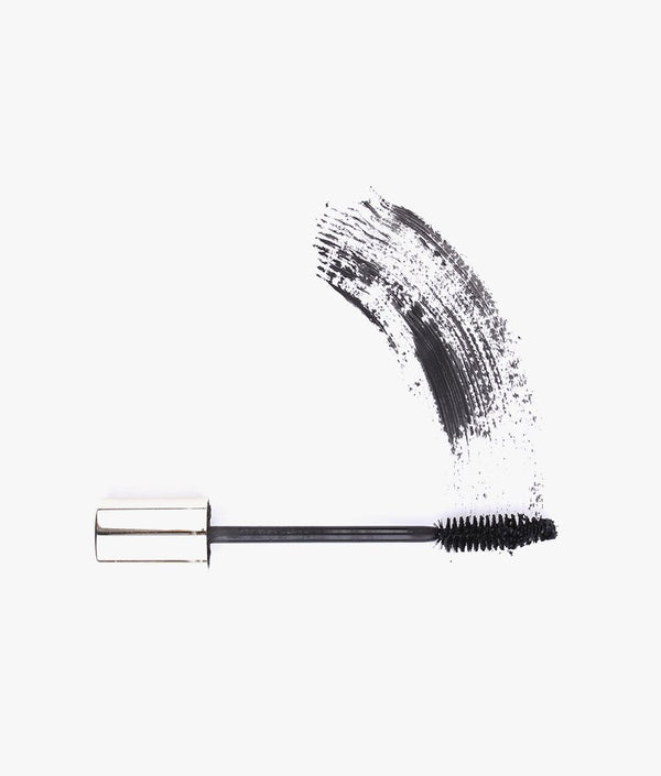 Colossal Waterproof Mascara