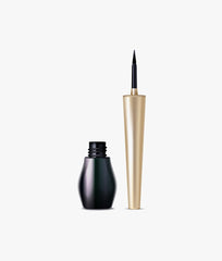 Eyeliner Pen Waterproof