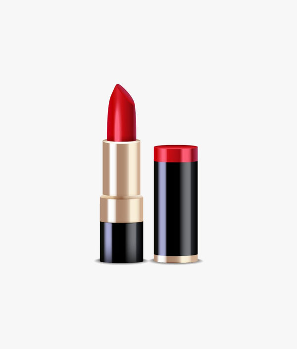 Heaven Xpression Lipstick