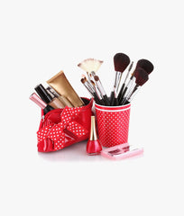 Professional MakeUp Brush