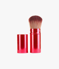 Blush Brush Cosmetic