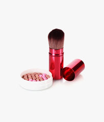 Professional Face Brush