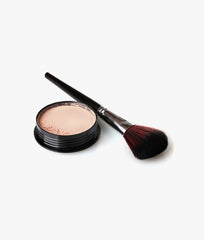 Flawless Matte Complexion