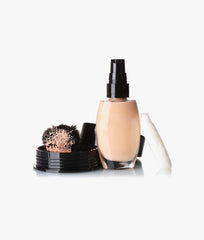 Liquid Foundation