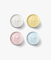 Herbals Fairness Facial