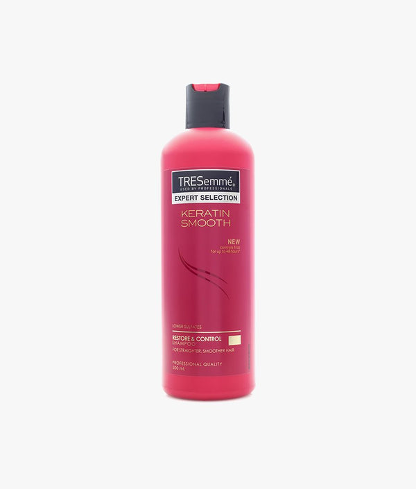 Hairfall Control Shampoo