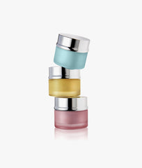 Herbals Fairness Facial