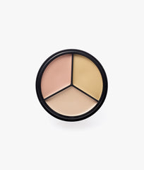 Depigmentation Face Pack