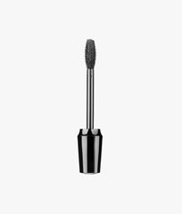 Eyeliner Pen Waterproof